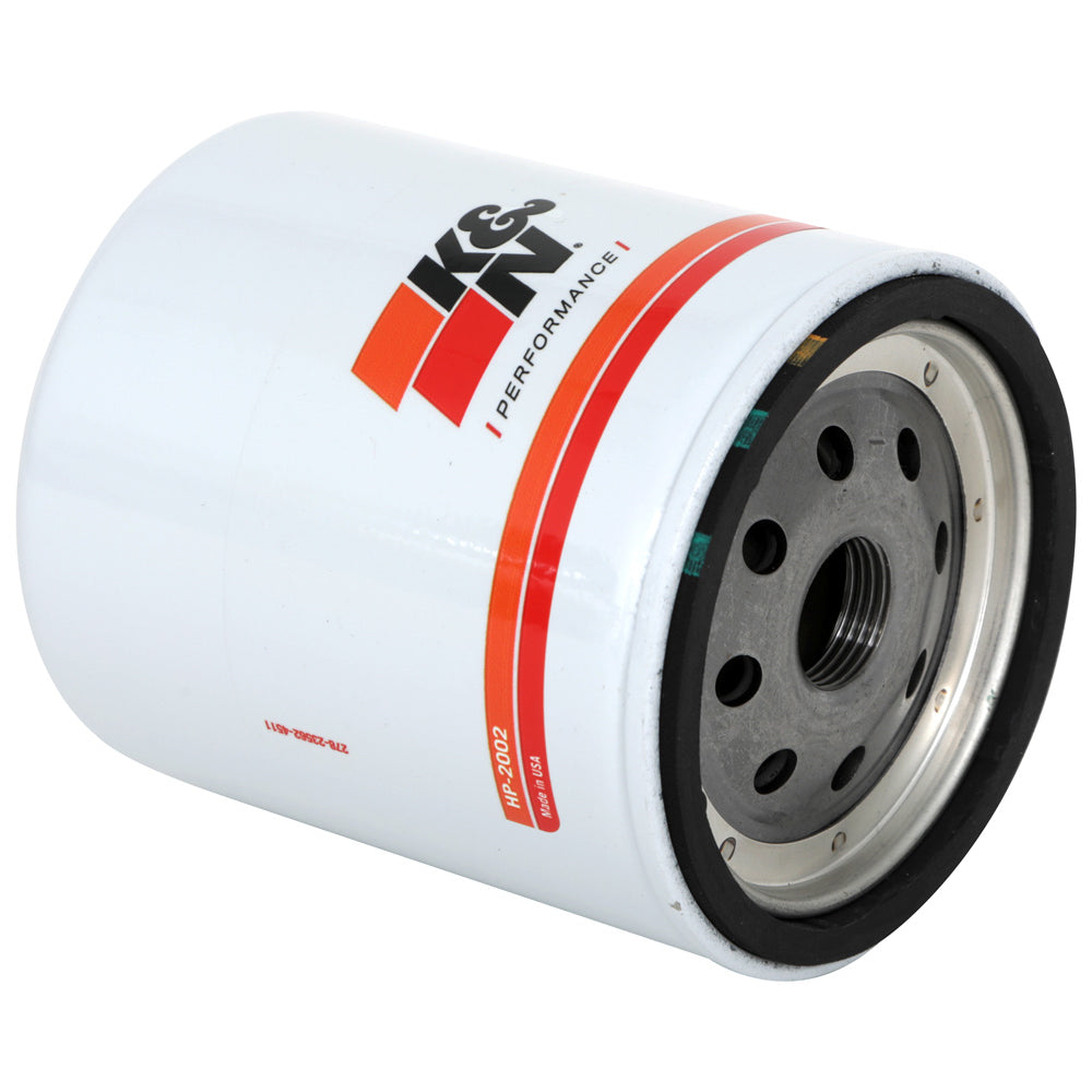 ~(1.2-Lbs.-4X3x3)~-Oil-Filter.-Automotive