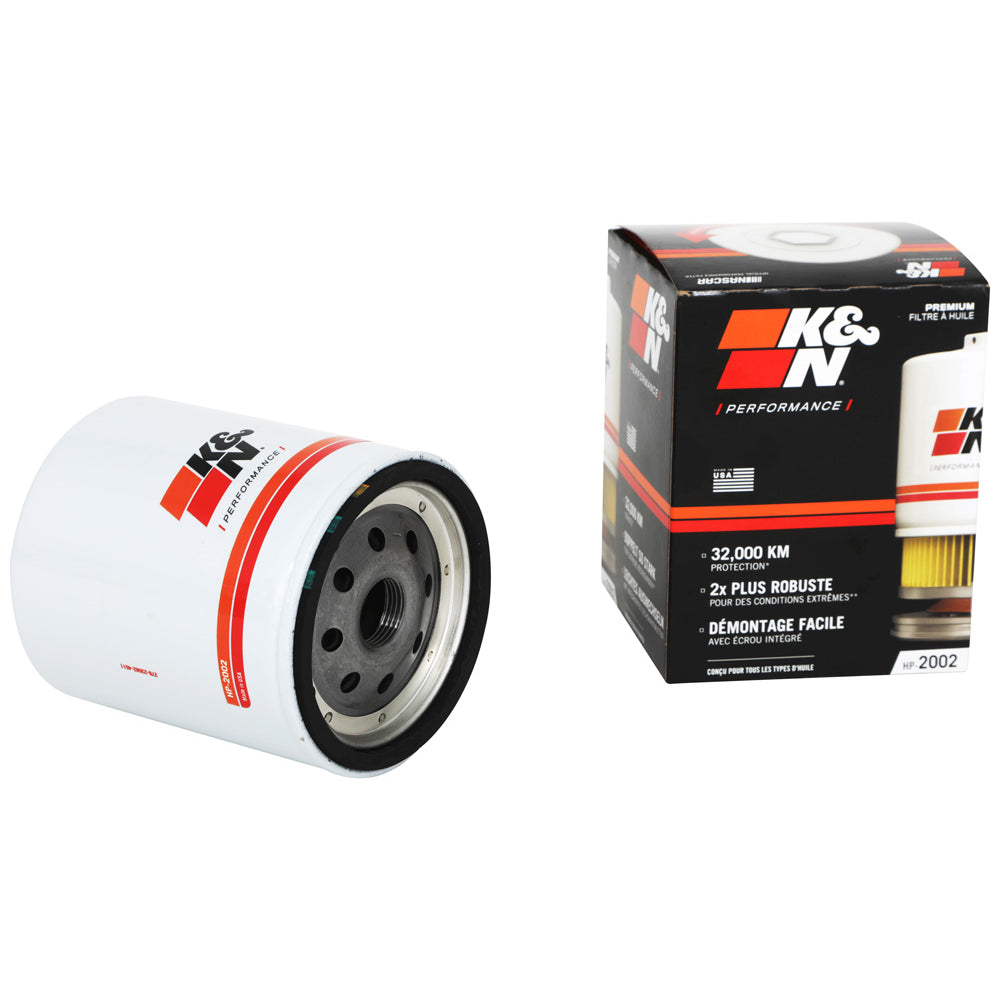 ~(1.2-Lbs.-4X3x3)~-Oil-Filter.-Automotive