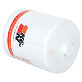 K&N Engineering HP-2002 Oil Filter
