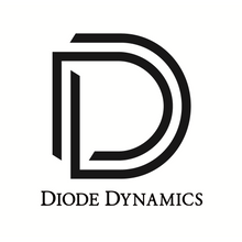 Load image into Gallery viewer, ~(1.2-Lbs.-9X5x2)~-9012-Sl1-Led-Bulbs-Pair-Diode-Dynamics