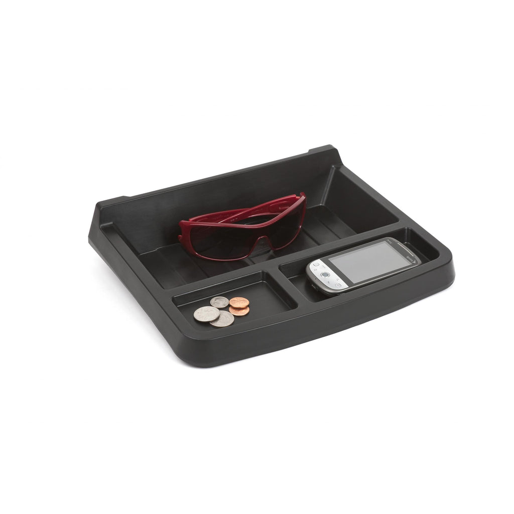 ~(1.2-Lbs.-15X13x3)~-09-14-F150-And-Raptor-Upper-Dash-Panel