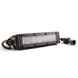 Diode Dynamics DD5022S Light bar featuring advanced TIR optics for high efficiency and focus.
