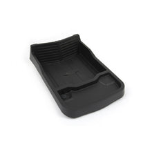Load image into Gallery viewer, ~(1.2-Lbs.-13X9x3)~-04-08-F150-Upper-Dash-Panel