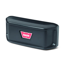 Load image into Gallery viewer, ~(1.2-Lbs.-16X13x4)~-Coverroller-Fairleadstd