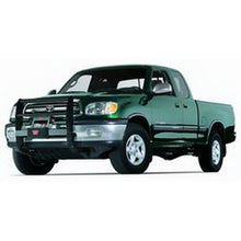 Load image into Gallery viewer, ~(1.2-Lbs.-16X13x4)~-Coverroller-Fairleadstd