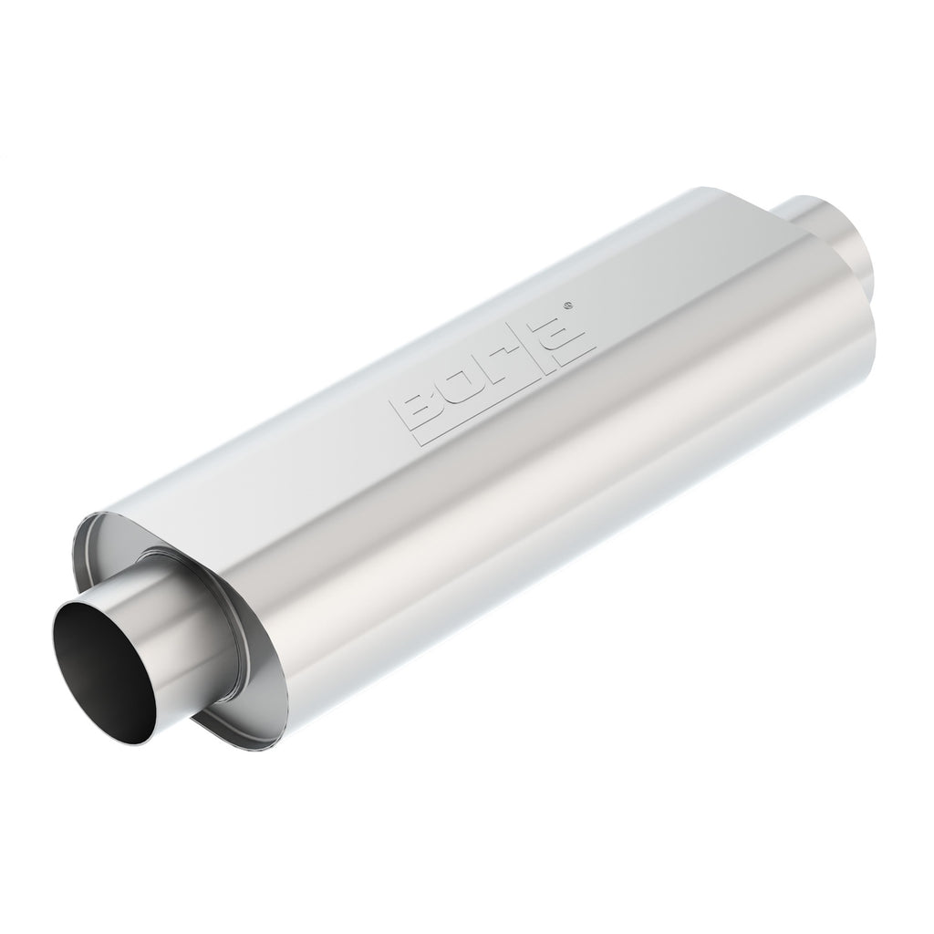 1.23-X-8.5-X-5.5-X-4-Xr-1-Multi-Core-Racing-Muffler