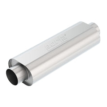 Load image into Gallery viewer, 1.23-X-8.5-X-5.5-X-4-Xr-1-Multi-Core-Racing-Muffler