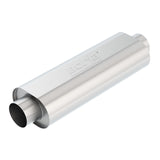 Borla 400069 XR-1 Multicore Muffler