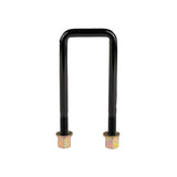 ARB OMEU81 Leaf Spring U-Bolt