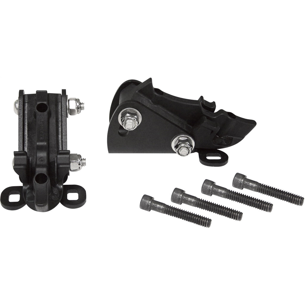 ~(1.3-Lbs.-6X4x3)~-Adapt-Low-Profile-Mounting-Kit