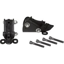 Load image into Gallery viewer, ~(1.3-Lbs.-6X4x3)~-Adapt-Low-Profile-Mounting-Kit
