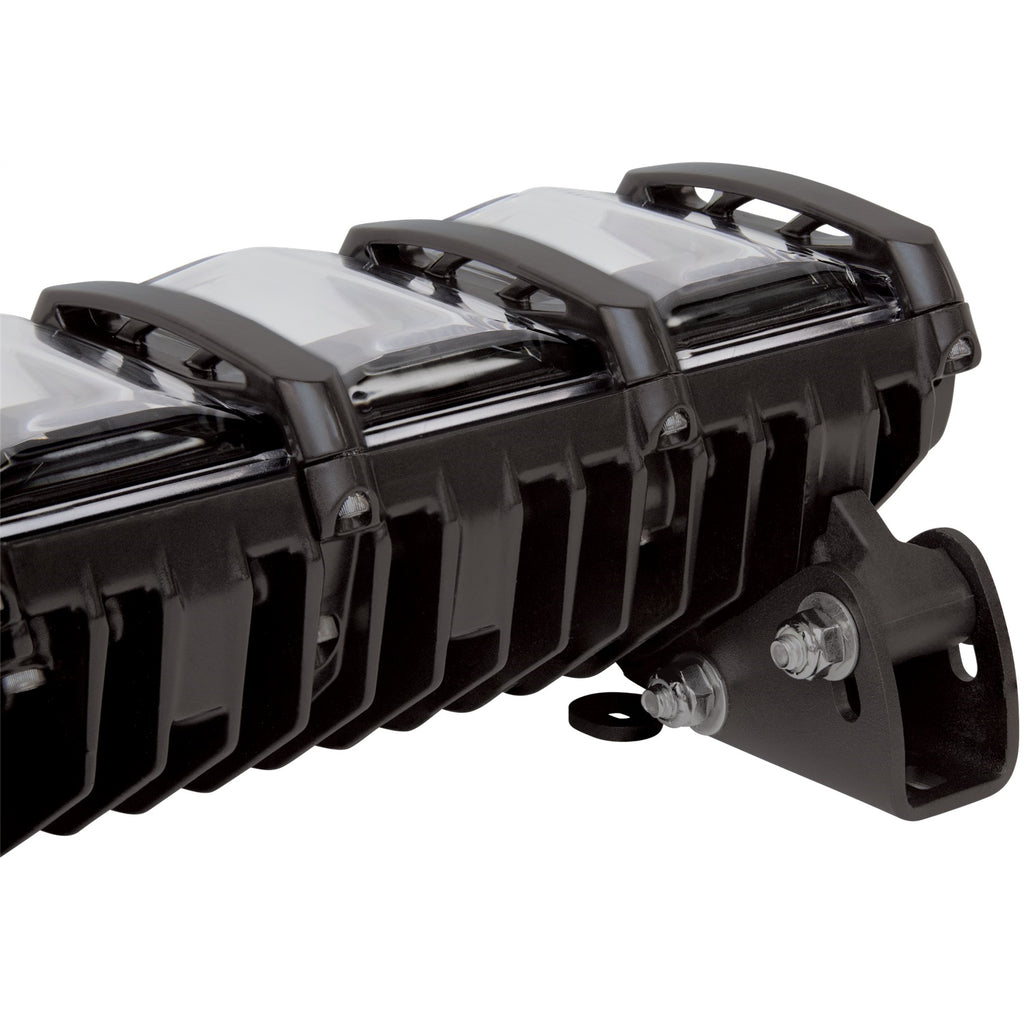~(1.3-Lbs.-6X4x3)~-Adapt-Low-Profile-Mounting-Kit