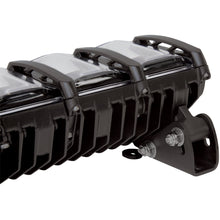 Load image into Gallery viewer, ~(1.3-Lbs.-6X4x3)~-Adapt-Low-Profile-Mounting-Kit
