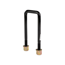 Load image into Gallery viewer, ~(1.3-Lbs.-7X4x1)~-Ome-U-Bolt-Washers-And-Nuts