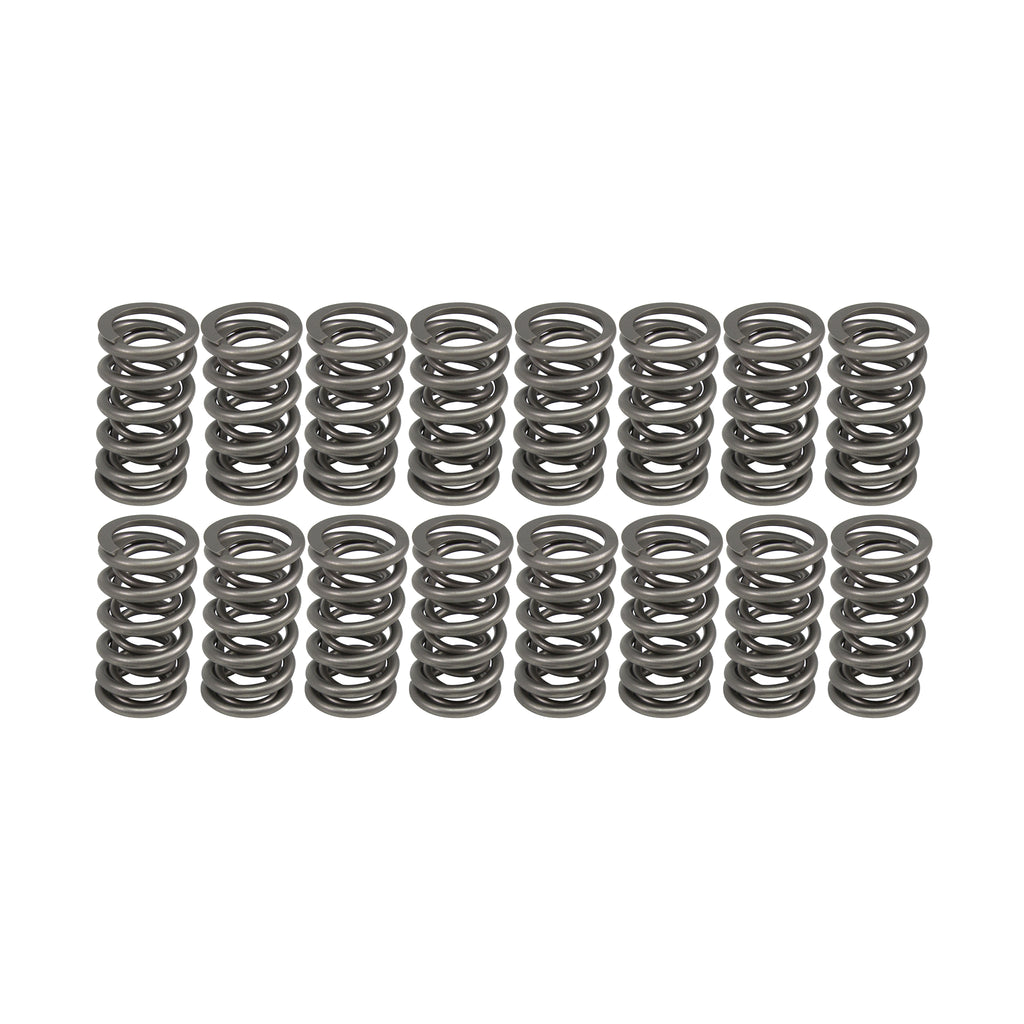 1.301In-Od-Dual-Springs-1.900In-Installed-Height-(Set-Of-16)