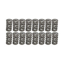 Load image into Gallery viewer, 1.301In-Od-Dual-Springs-1.900In-Installed-Height-(Set-Of-16)
