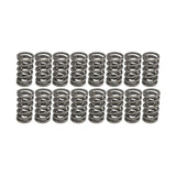 COMP Cams 26527-16 .700