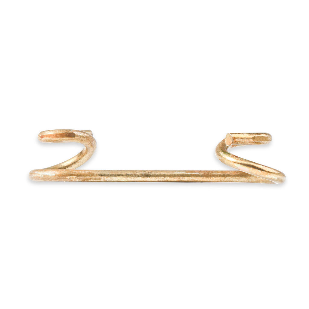 1.375-In.-Spring-.375-Grip---Gold-(5)