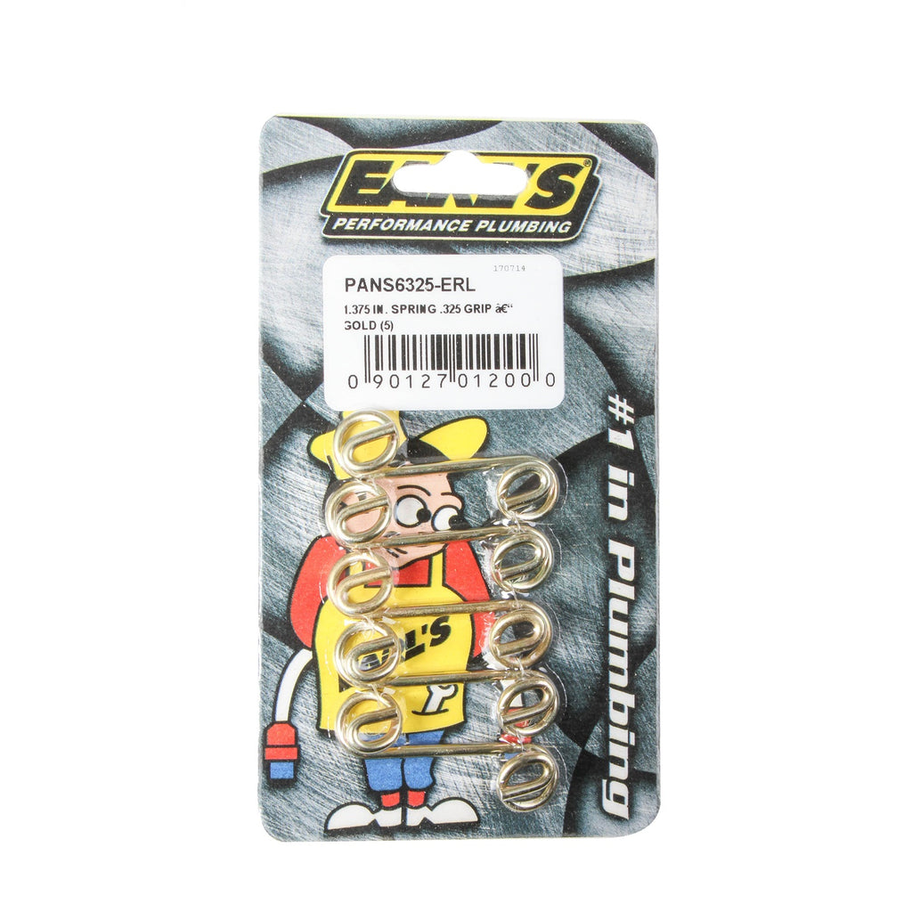 1.375-In.-Spring-.325-Grip---Gold-(5)
