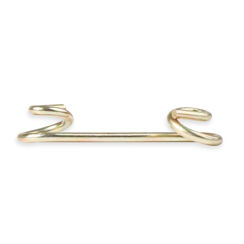1.375-In.-Spring-.325-Grip---Gold-(5)