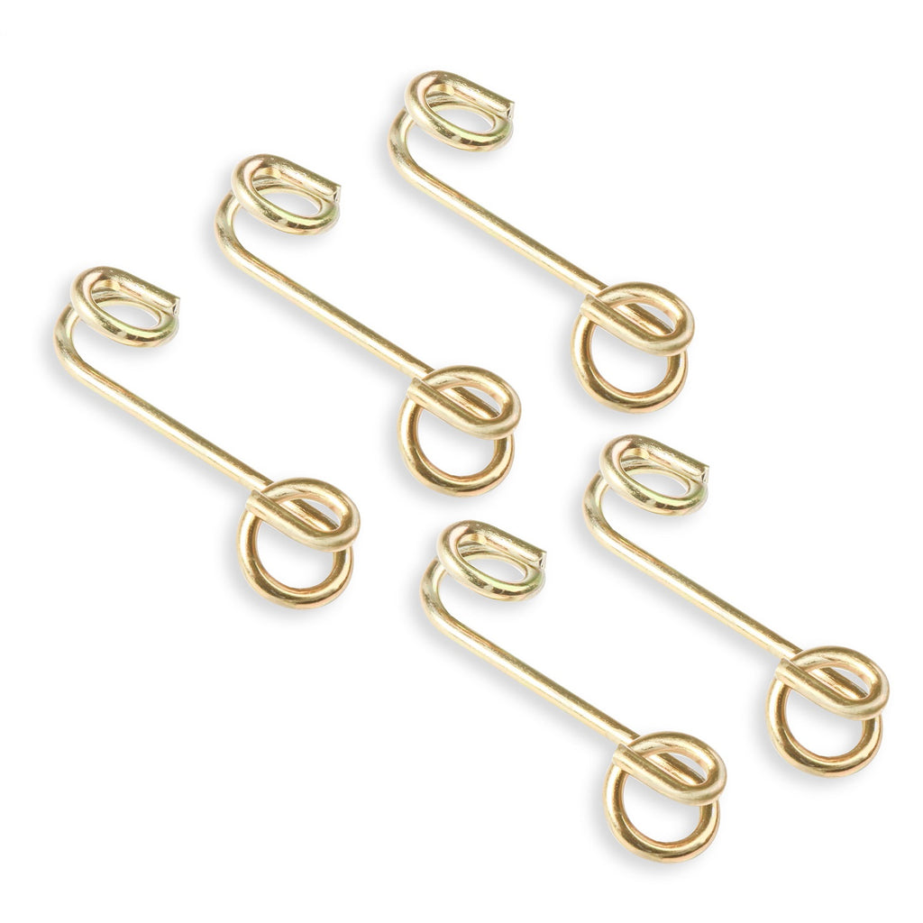 1.375-In.-Spring-.425-Grip---Gold-(5)