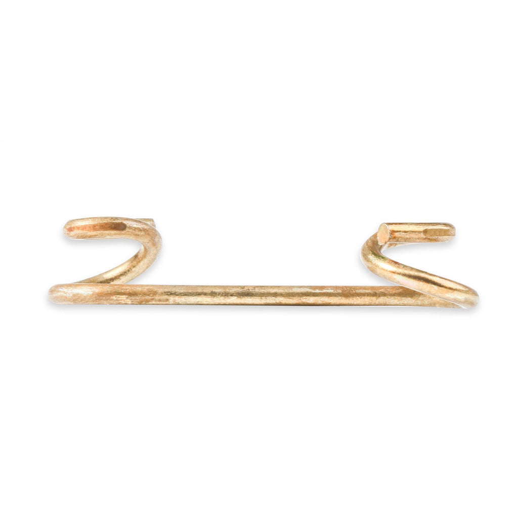 1.375-In.-Spring-.375-Grip---Gold-(5)