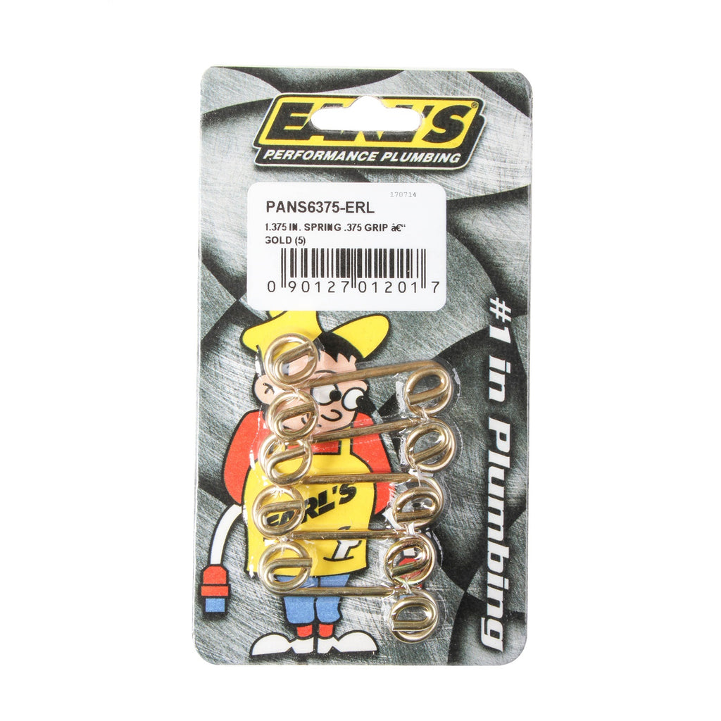 1.375-In.-Spring-.375-Grip---Gold-(5)