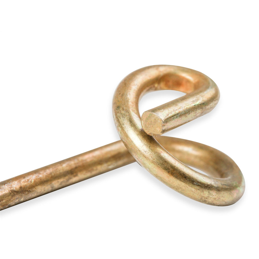1.375-In.-Spring-.375-Grip---Gold-(5)