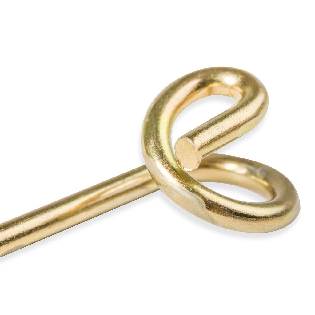 1.375-In.-Spring-.425-Grip---Gold-(5)