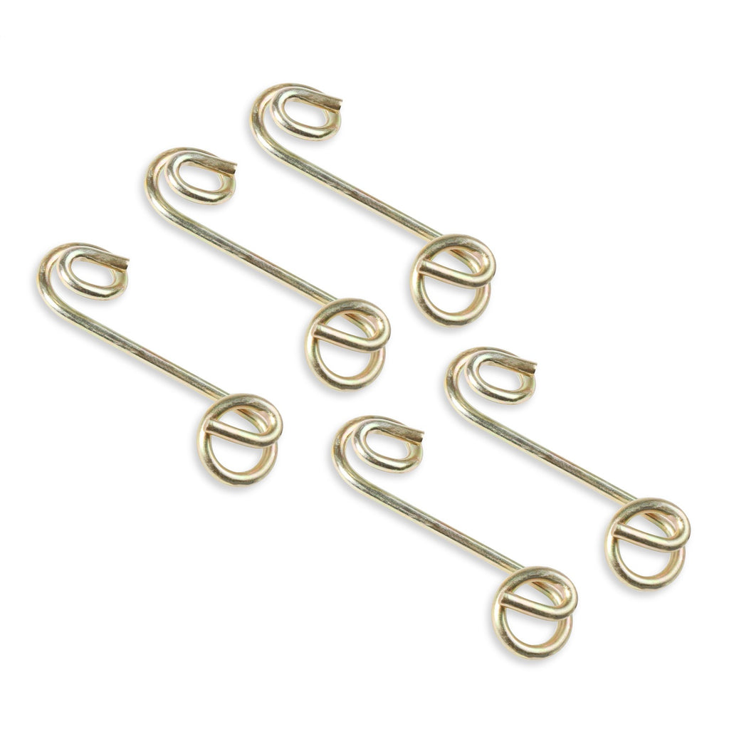 1.375-In.-Spring-.325-Grip---Gold-(5)