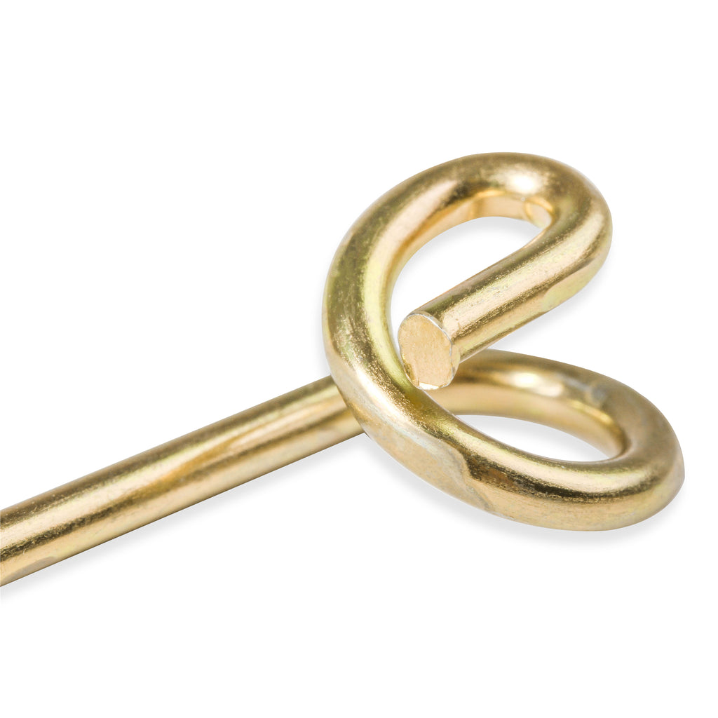 1.375-In.-Spring-.425-Grip---Gold-(5)