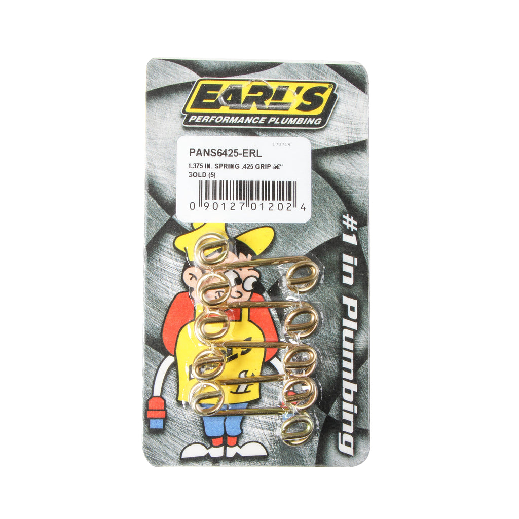 1.375-In.-Spring-.425-Grip---Gold-(5)