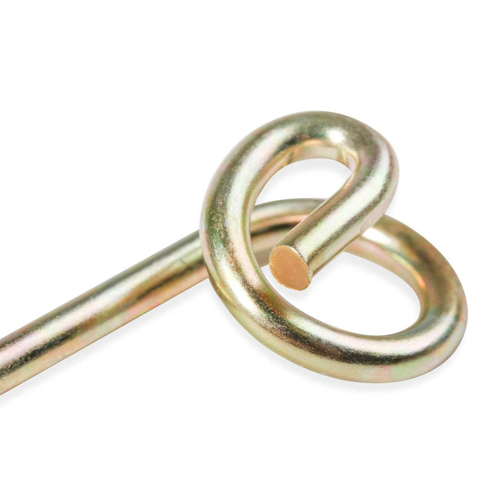 1.375-In.-Spring-.325-Grip---Gold-(5)
