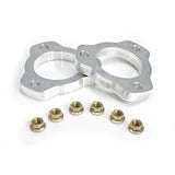ReadyLift Suspension 66-3071 2015-18 CHEV/GMC COLORADO/CANYON 1.25'' Front Leveling Kit