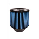 Injen X-1015-BB Technology SuperNano-Web Air Filter