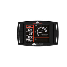 Load image into Gallery viewer, ~(1.4-Lbs.-12X9x4)~-Gt-Gas--Eo-Compliant--Carb-Eo--D-512-7-Late-Model-Ford-13-Dodge-13-NissanInfinity-14-And-Gm-14-Pickups-Suvs-And-Cars