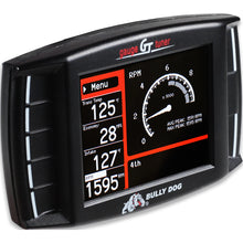 Load image into Gallery viewer, ~(1.4-Lbs.-12X9x4)~-Gt-Gas--Eo-Compliant--Carb-Eo--D-512-7-Late-Model-Ford-13-Dodge-13-NissanInfinity-14-And-Gm-14-Pickups-Suvs-And-Cars