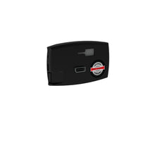 Load image into Gallery viewer, ~(1.4-Lbs.-12X9x4)~-Gt-Gas--Eo-Compliant--Carb-Eo--D-512-7-Late-Model-Ford-13-Dodge-13-NissanInfinity-14-And-Gm-14-Pickups-Suvs-And-Cars