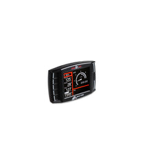 Load image into Gallery viewer, ~(1.4-Lbs.-12X9x4)~-Gt-Gas--Eo-Compliant--Carb-Eo--D-512-7-Late-Model-Ford-13-Dodge-13-NissanInfinity-14-And-Gm-14-Pickups-Suvs-And-Cars