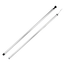 Load image into Gallery viewer, ~(1.4-Lbs.-47X1x1)~-Awning-Leg;-Full;-All;