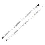 ARB 815227 Awning Full Leg
