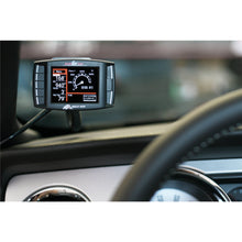 Load image into Gallery viewer, ~(1.4-Lbs.-12X9x4)~-Gt-Gas--Eo-Compliant--Carb-Eo--D-512-7-Late-Model-Ford-13-Dodge-13-NissanInfinity-14-And-Gm-14-Pickups-Suvs-And-Cars
