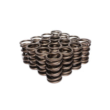 Load image into Gallery viewer, 1.460-Dia.-Dual-Valve-Springs--.700-Id.