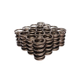 COMP Cams 977-16 Engine Valve Spring Kit