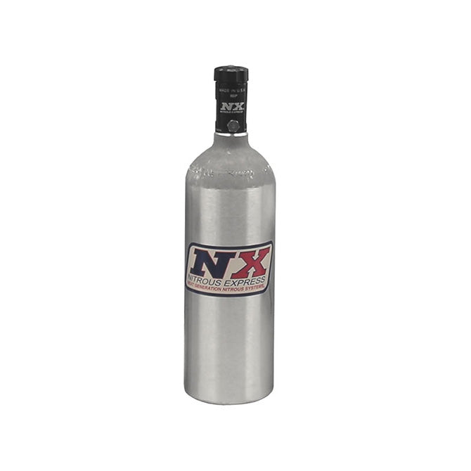 1.4Lb-Bottle-WMotorcycle-Valve-(3.2-Dia-X-11.38-Tall)