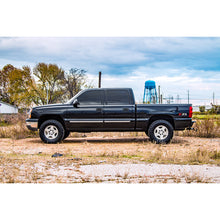 Load image into Gallery viewer, 1.5---2.5-Inch-Gm-Leveling-Lift-Kit-W-V2-Shocks-99-06-1500-Pu-4Wd-Rough-Country