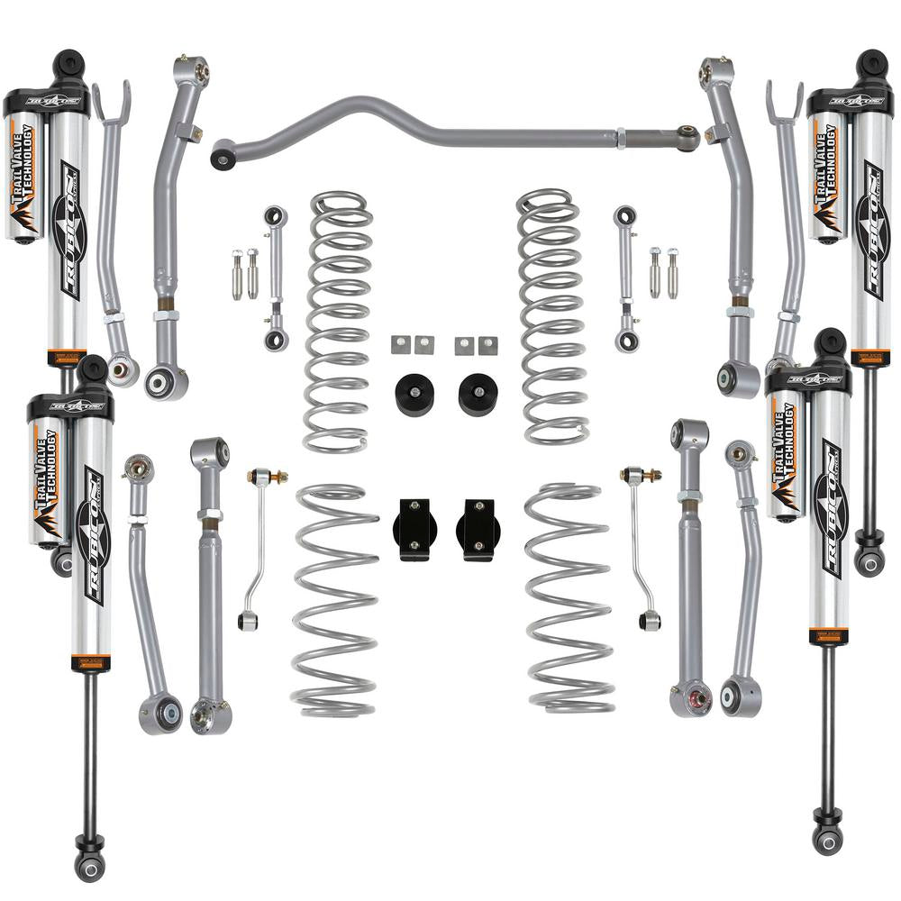 1.5--2.5--Super-Flex-Kit-With-2.5-Piggyback-Reservoir-Shocks