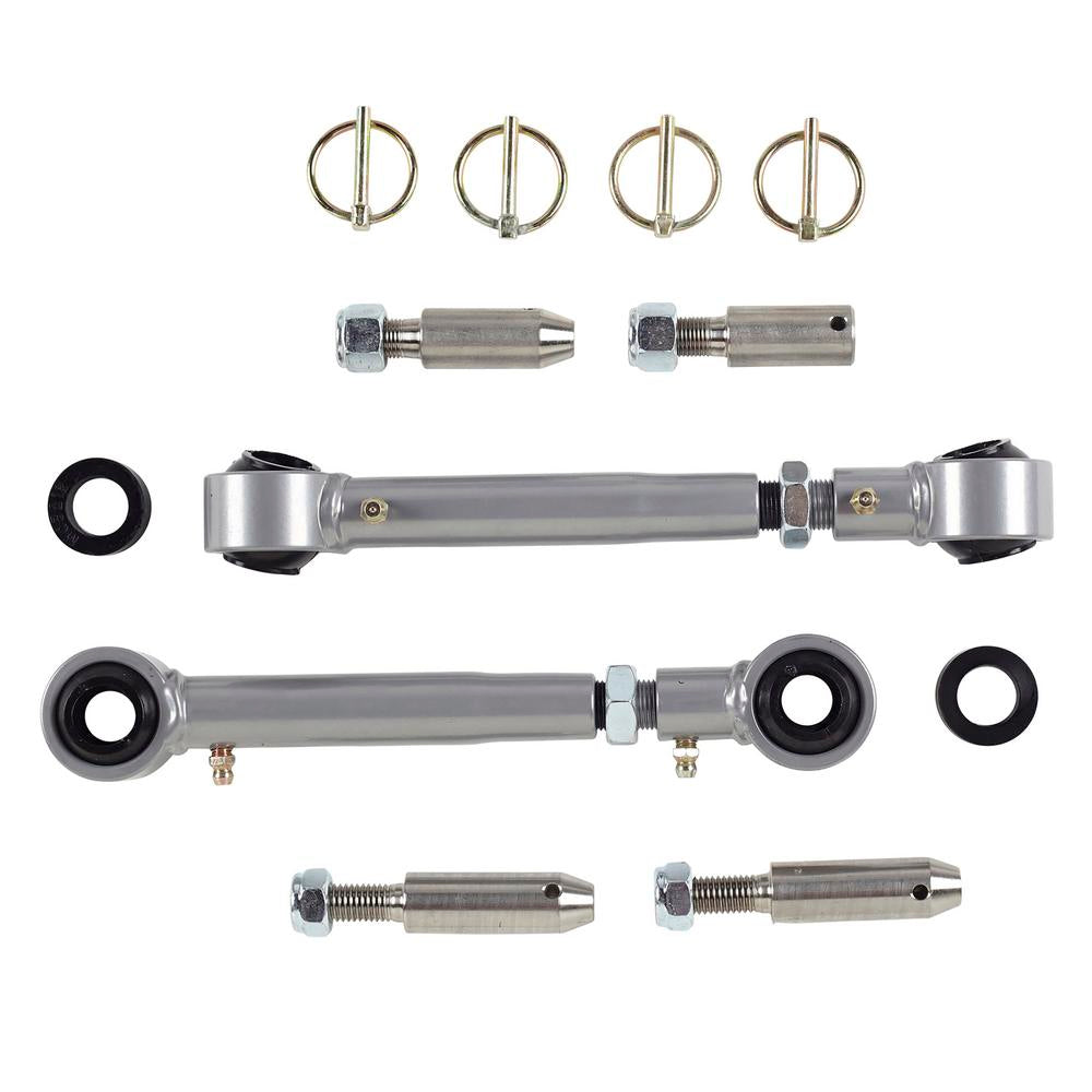 1.5--2.5--Super-Flex-Kit-With-2.5-Piggyback-Reservoir-Shocks