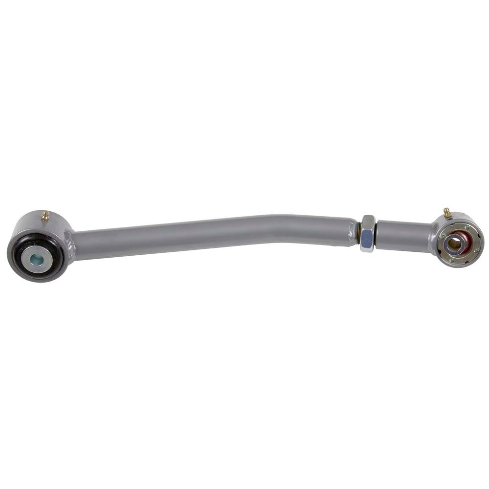 1.5--2.5--Super-Flex-Kit-With-2.5-Piggyback-Reservoir-Shocks