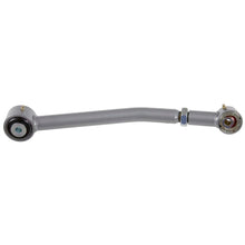 Load image into Gallery viewer, 1.5--2.5--Super-Flex-Kit-With-2.5-Piggyback-Reservoir-Shocks